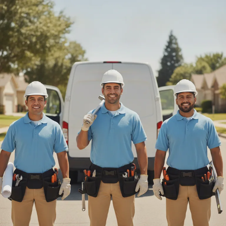Instalación de Albercas equipo en Tlaquepaque